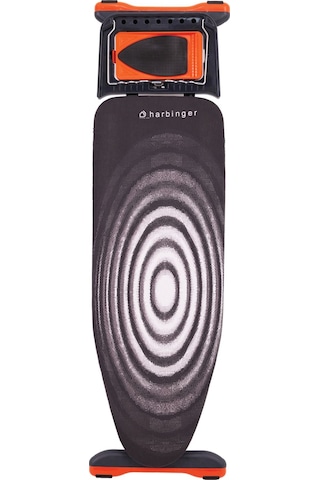 Devecioğlu Harbinger MM123 Blackboard Ütü Masası