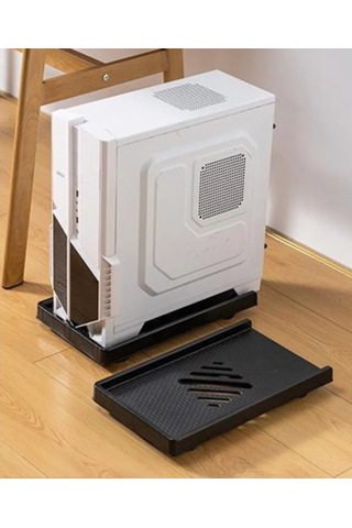 Etonado Sistem Ünitesi Standı 281834601