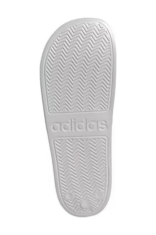 Adidas Ig3681 Adilette Shower Unisex Terlik Renkli Çok Renkli
