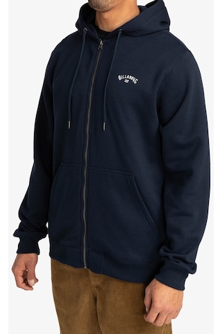Billabong Arch Zh Erkek Sweatshirt Ebyft00108