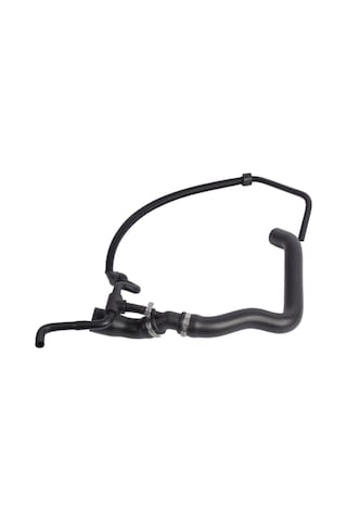 RADYATÖR ÜST HORTUMU LT35 / VOLT 2.5 TDI. 97 / 07