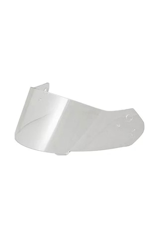 Torc T-15 Kask Camı Şeffaf Torc T-15 Kask Camı Şeffaf
