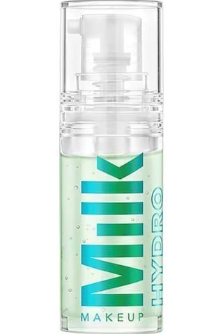Milk Makeup Milk Hydro Primer 10 ML