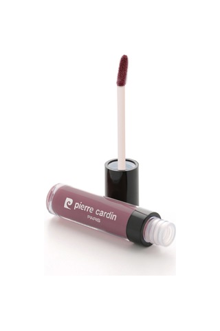 Pierre Cardin Staylong Lipcolor-kissproof Uzun Süre Kalıcı Lipgloss - Dreamer - 126 - 5 Ml 126