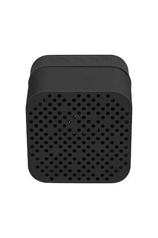 Mikado MD-18BT LED Işıklı Bluetooth Hoparlör