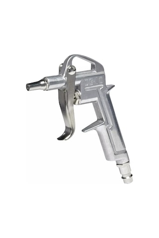 Einhell Hava Tabancası - Kısa - 4133100