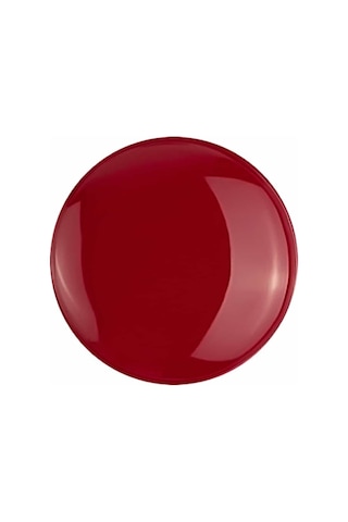 Note Cosmetique Nail Flawless Oje 35 Great Red - Kırmızı