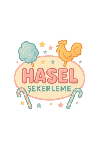 Horoz Şekeri 50 Adet Büyük Boy Lolipop 30 Gram Okul- Tatil- Kermes Çocuk Şeker