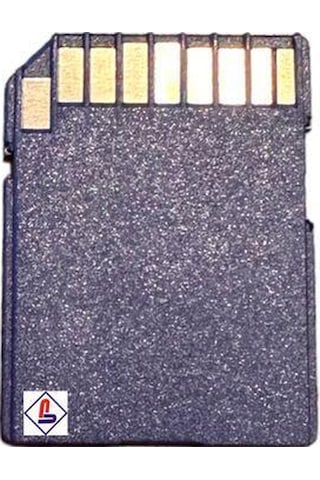256 Mb Sd Kart 256 Mb Hafıza Kartı 256 Sd Kart