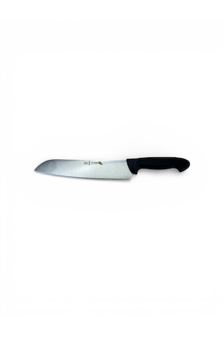 Taita Serisi Santoku Bıçağı 21 Cm Diğer