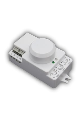 Cata Ct 9185 Radar Sensör 1200w