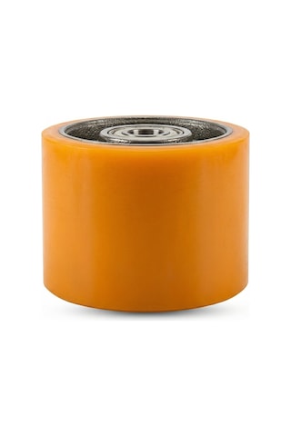 125x60/60-20 Denge Tekeri