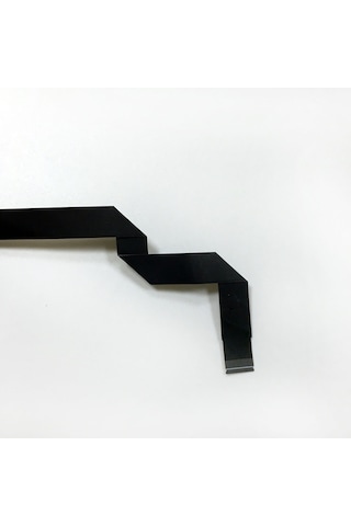 Apple Uyumlu MacBook Air İle 11inc A1465 Trackpad Flex Kablo 593-1603 923-0432 Part