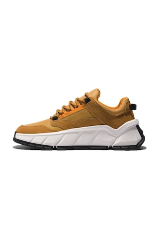 Timberland Tbl Turbo Low Erkek Bot - TB0A418U