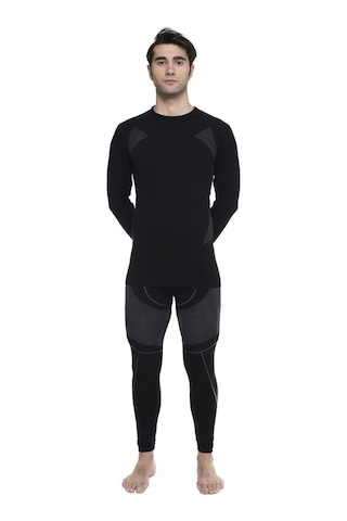 Formeasy 7900 Erkek Termal Spor Içlik