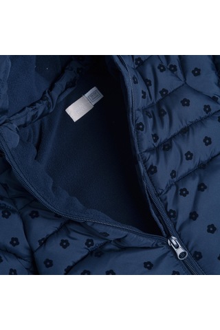 Chicco Mont - Kapısonu Çıkarılabilen 09087847000000 000088 Dark Blue