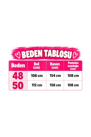 Darkwın Büyük Beden Kadın Siyah 48-50 Beden Taş İşlemeli Şal Yaka Düğmeli Ceket Ve Pantolon İkili Takım