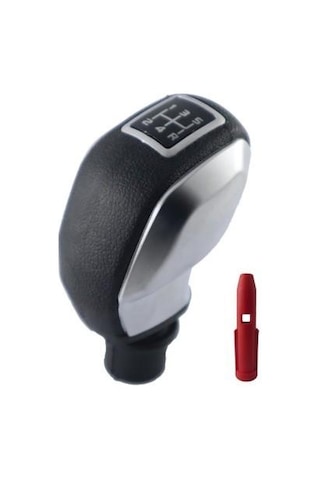 Fiat Linea Spor Tip Vites Körük Seti Vites Topuzu Ve Körüğü