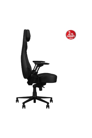 Asus Rog Destrier Sl302c Ergonomik Oyuncu Ve Çalışma Koltuğu / 90gc02b0-msg010-222084 Diğer