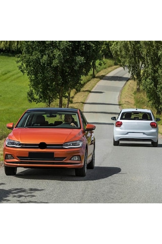 Vw Polo 2018-2021 Arka Cam Silecek Motoru 5g0955711c