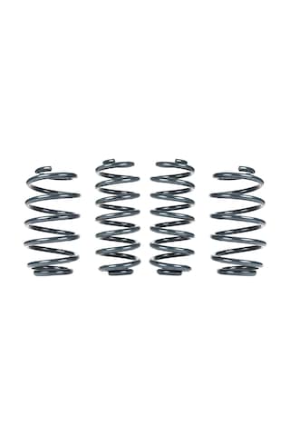 Racingline Cupra Formentor Vz Spor Yay - 30 Mm