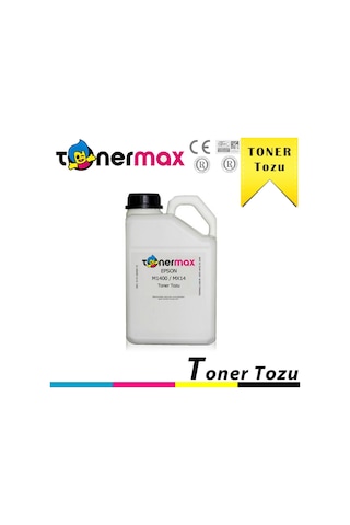 Epson Mx14 / M1400 Toner Tozu