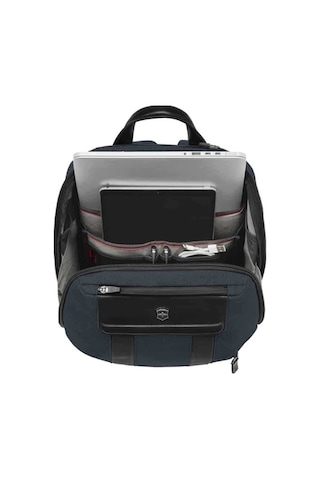 Victorinox 612670 Architecture Urban 2 City Sırt Çantası Renkli