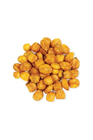 Soslu Mısır 500 G