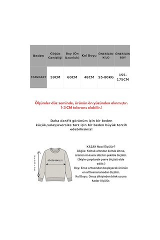 Madmext Yeşil Bisiklet Yaka Örgü Desen Kadın Triko Kazak Mg2601 Yeşil