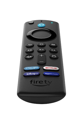 Amazon Fire Tv Stick 4k Max Diamu-2 Kumandası 1835