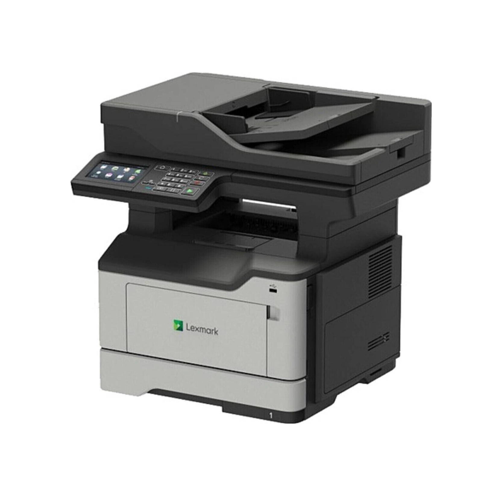 Mx521ade Çok Fonksiyonlu Yazıcı-113163