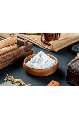 Asude Pudra Şekeri 1 KG