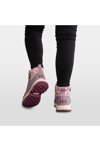 Helly Hansen Jr Shelter Bot Ht Mor