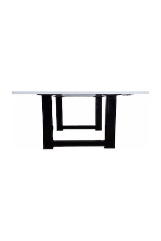 RETRO SEHPA MASA BENCH AYAK 40CM