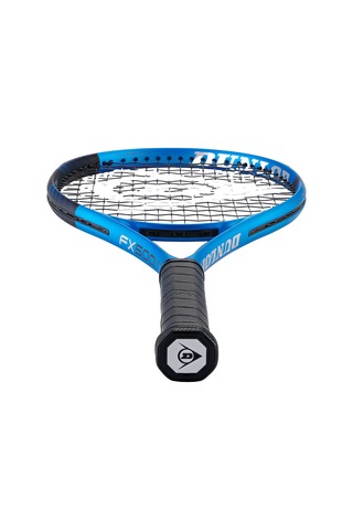 Dunlop D Tf Fx500 Ls G3 Nh Renkli