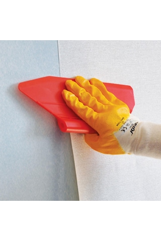 Duvar Kağıdı Spatulası 28 cm