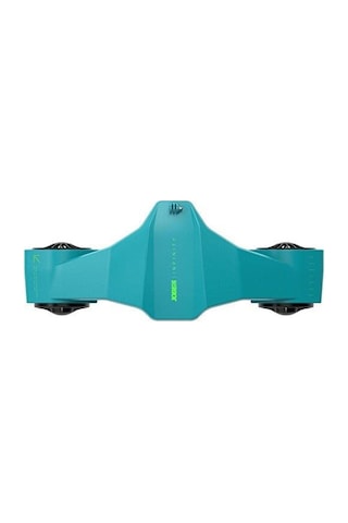 Jobe Sea Scooter Infınıty Pro