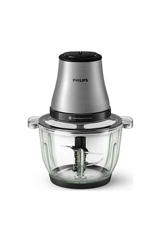 Philips HR1503/00 500 W Doğrayıcı