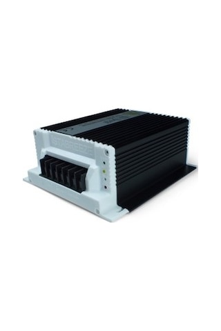 Set İ-700 W 48v Rüzgar Türbini + Hibrit Şarj Kontrol Cihazı İsta-breeze