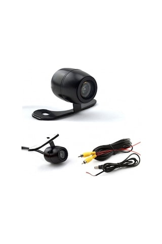 Navigold Et-446 Android Multimedya 7inç Double Teyp Carplay