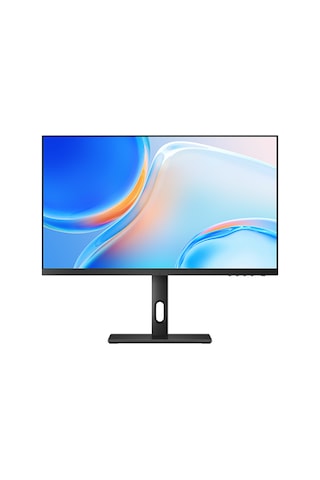 Xiaomi Redmi Profesyonel RMMNT238NFS 23.8" 6 MS 75 Hz IPS Monitör