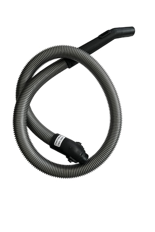 Fantom Dc 2400-2800 Uyumlu 2.kalite Süpürge Hortumu