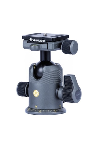 Vanguard Alta Bh-250 Tripod Başlığı