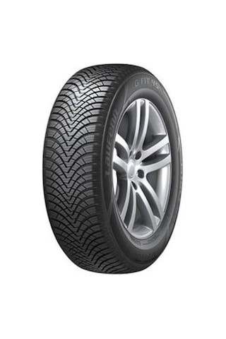 Laufen 175/70R14 88T XL Lh71 G Fit 4S Dört Mevsim Lastiği 2024