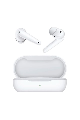 Huawei Freebuds SE Bluetooth 5.2 Kulak İçi Kulaklık