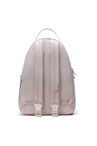 Herschel Nova Backpack Unısex Sırt 11392 Moonbeam Çok Renkli