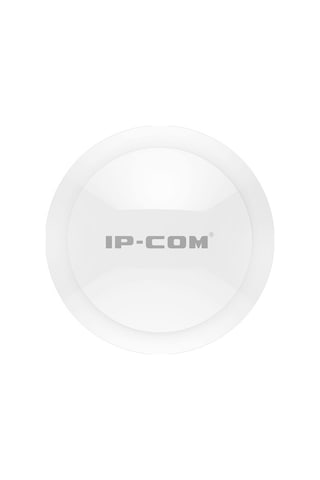 Ip-Com AP340 300 Mbps 2.4 Ghz Tavan Tipi Access Point