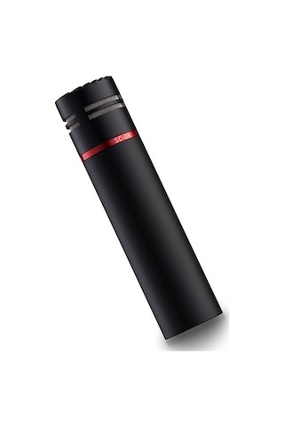 Rycote 079004 SC-08 Süper Kardioid Kalem Mikrofon