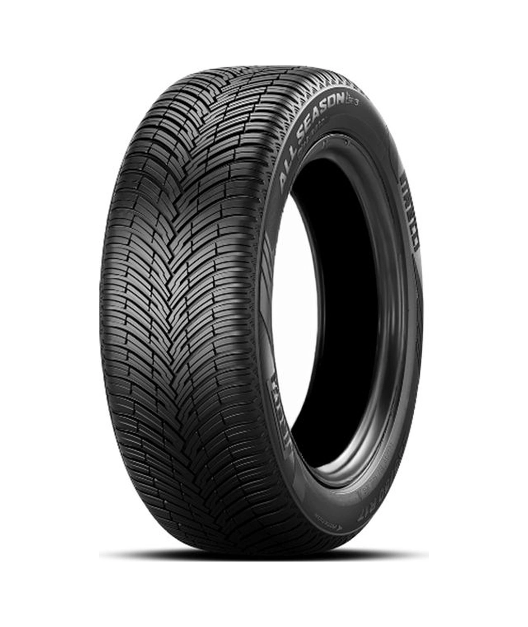 Pirelli 215/60R17 100V Cinturato All Season Sf3 XL Dört Mevsim Lastiği 2025