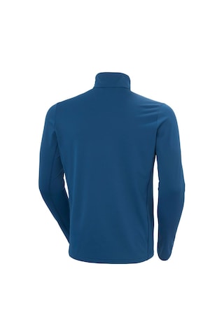 Helly Hansen Versalıte Fleece Erkek Mont Hha.49604-hha.507 Mavi